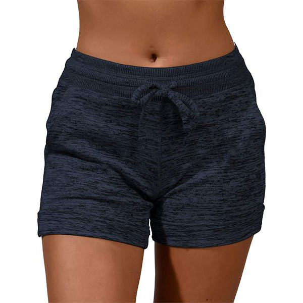 Leo Rosi Women's Vivian Shorts Explore Cheap Pice