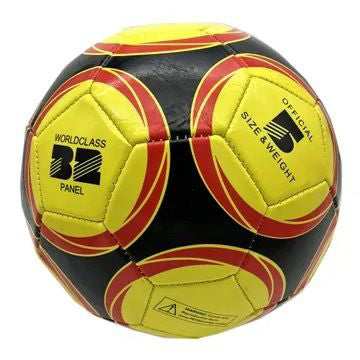 Official Size 5 Soccer Ball Clearance From China