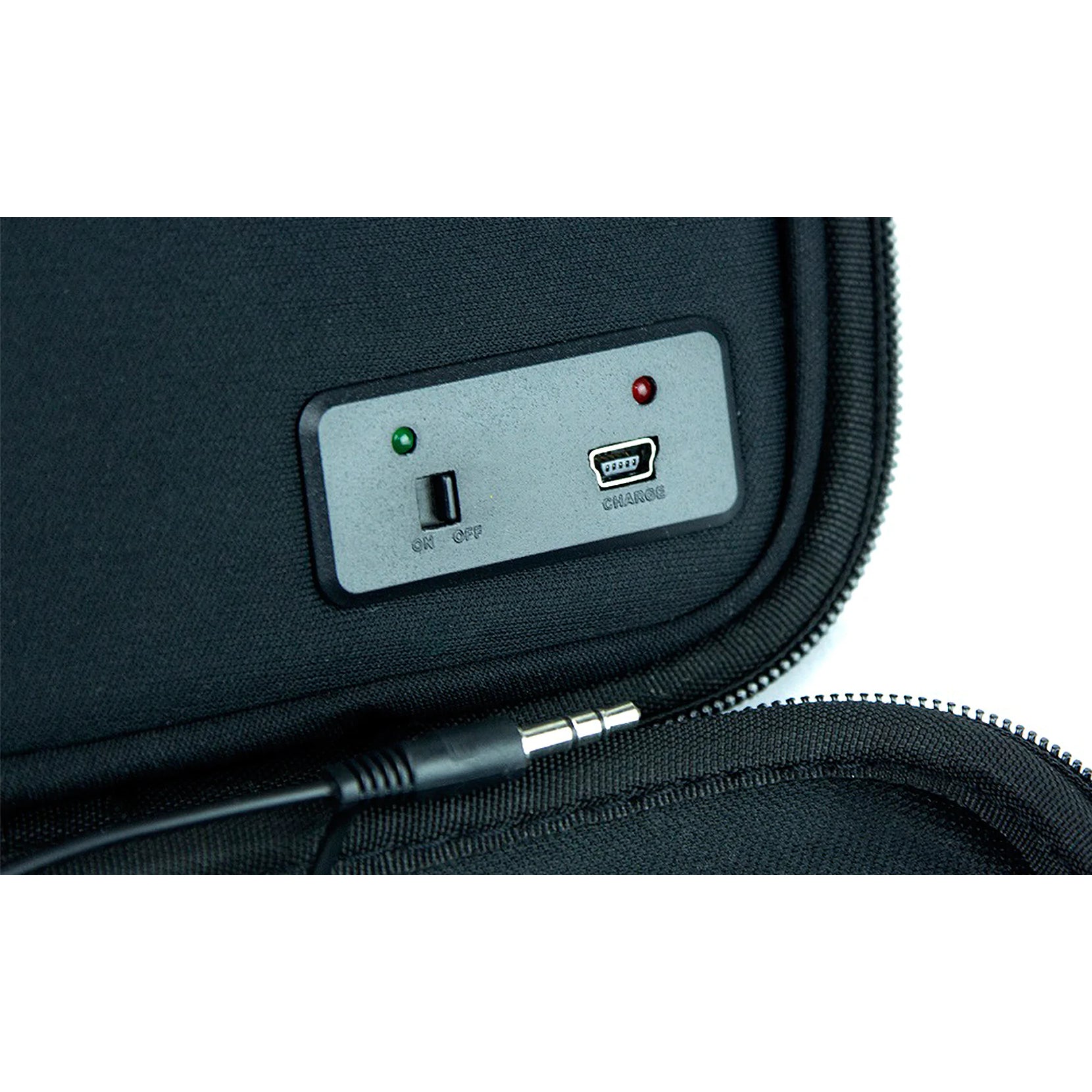 Tablet Speaker Case With Rechargeable Battery Free Shipping Purchase