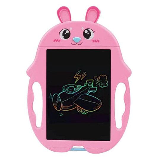 LCD Doodle Tablet 2025 New Cheap Pice