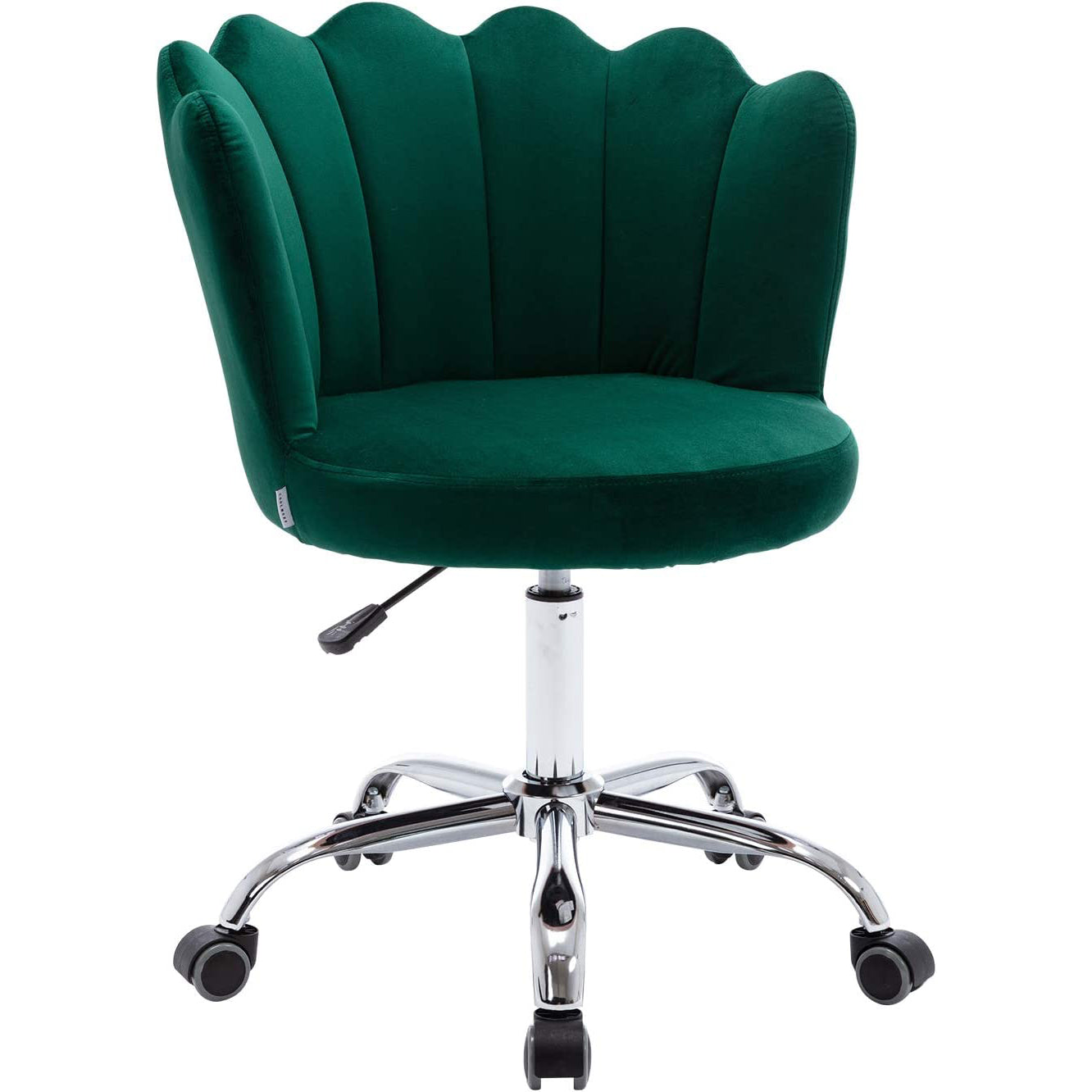 Modern Swivel Shell Chair Best Store To Get Cheap Online