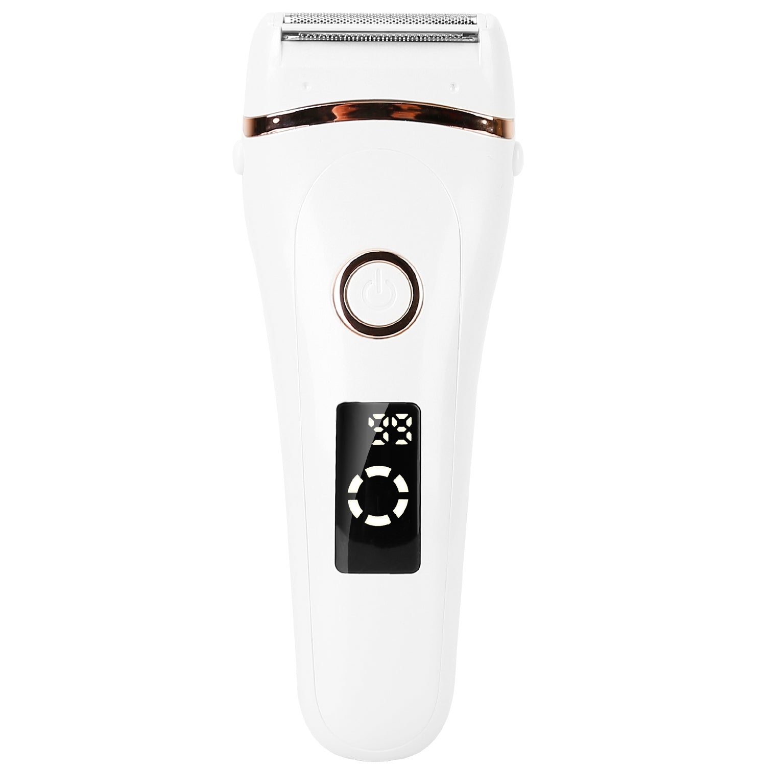 Women's Shaver Electric Hair Remover Outlet Good Selling