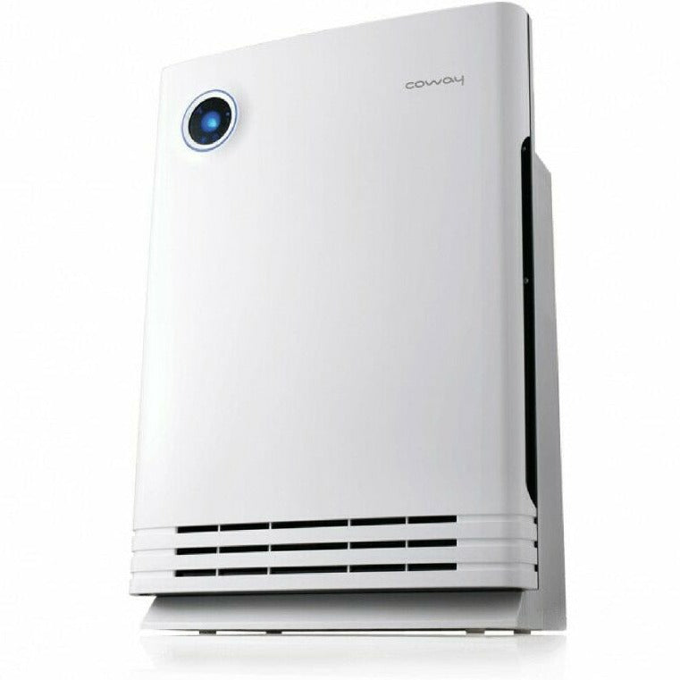 Coway Large Capacity Air Filter with Plasma Filter AP-1511FHE (Refurbished) Outlet New Arrival