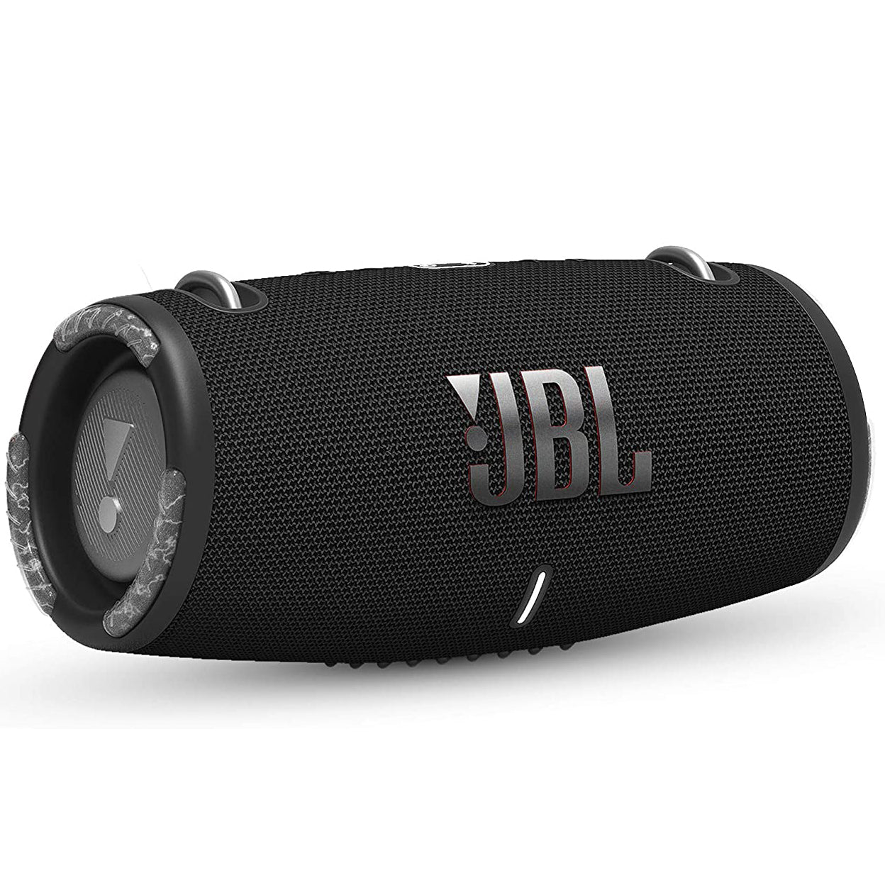 JBL Xtreme 3 - Portable Bluetooth Speaker Buy Cheap Visit