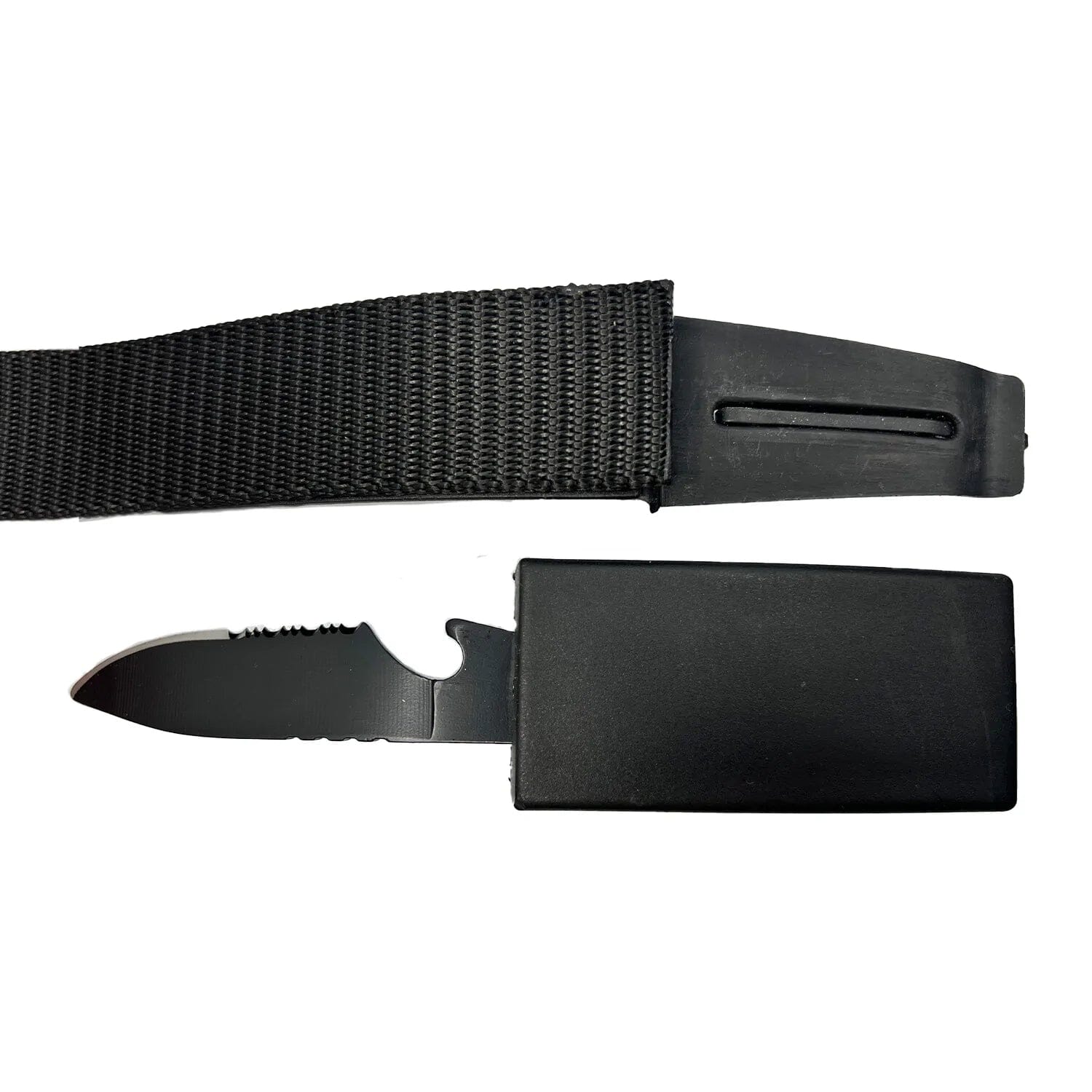 Black Belt Self-Defense Knife Cheap Sale Release Dates