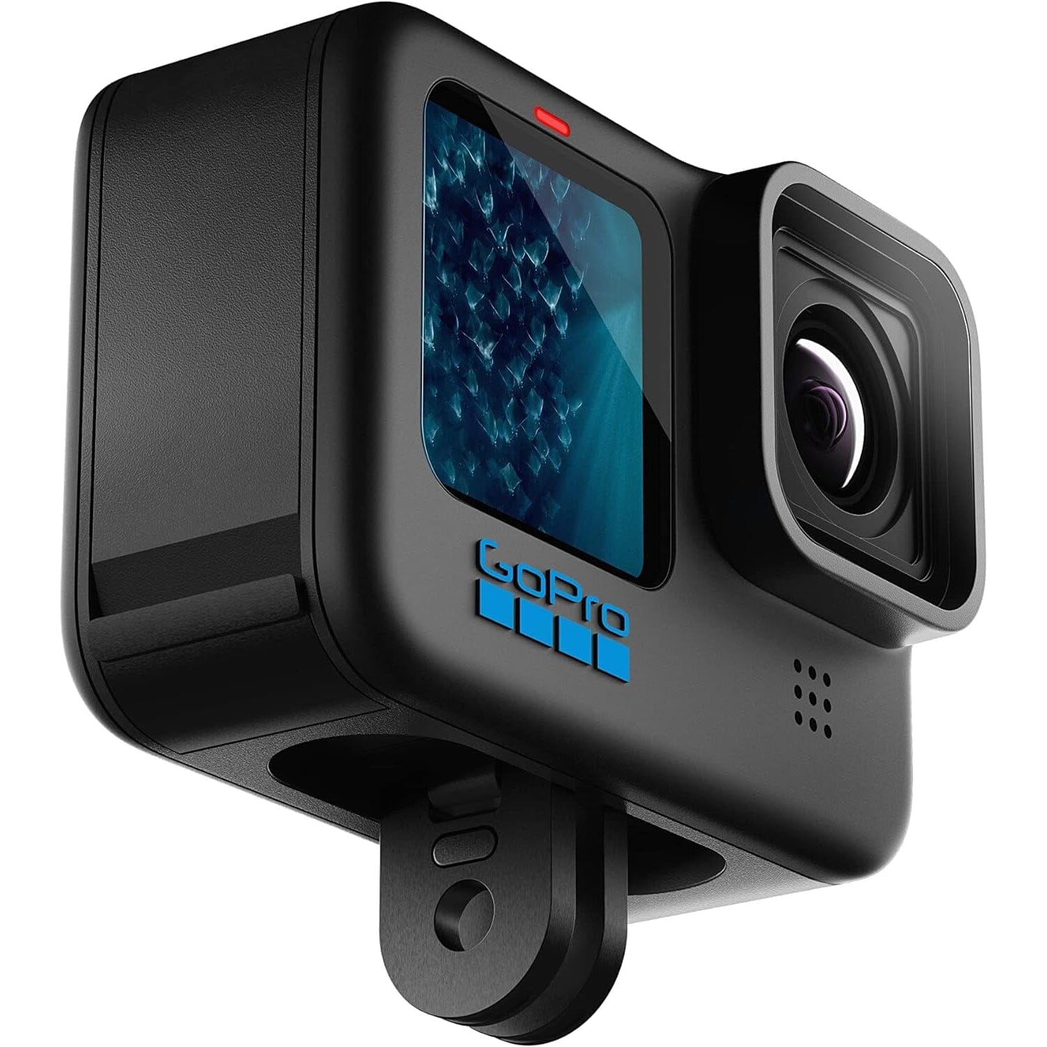 GoPro HERO11 Black - Waterproof Action Camera  (Refurbished) Wholesale Pice Cheap Online