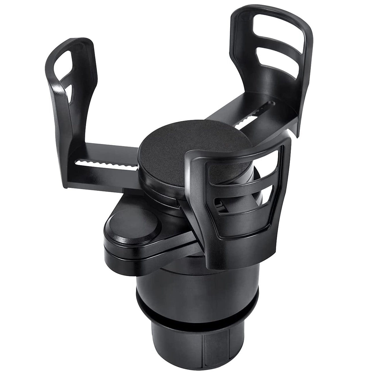 4-in-1 Car Cup Holder Order