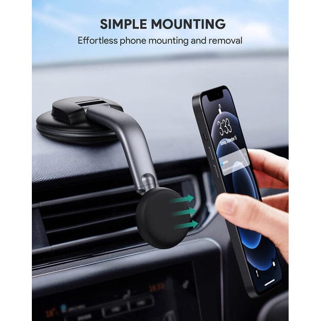 Dashboard Magnetic Cell Phone Holder Inexpensive Sale Online