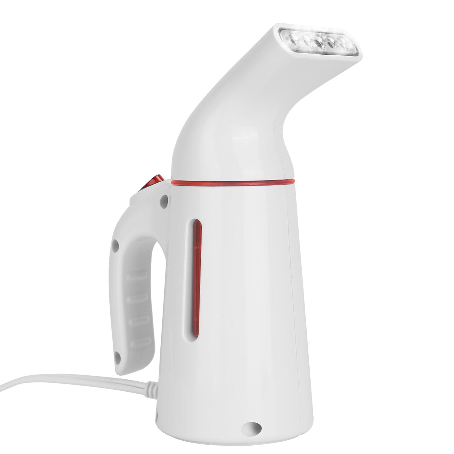 700W Portable Garment Steamer Cheap Sale With Mastercard