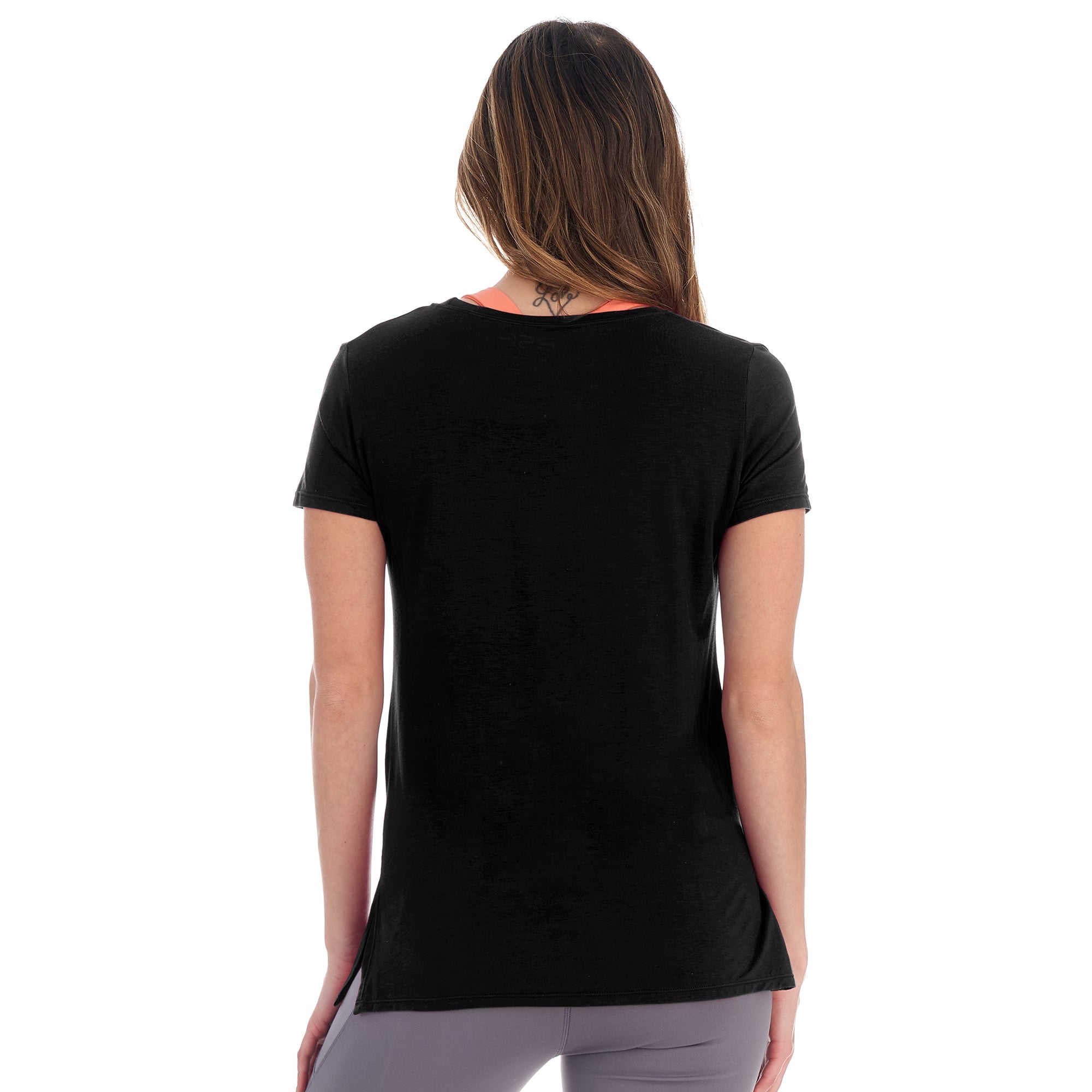 Women's Active Performance Shirts Sale Lowest Pice