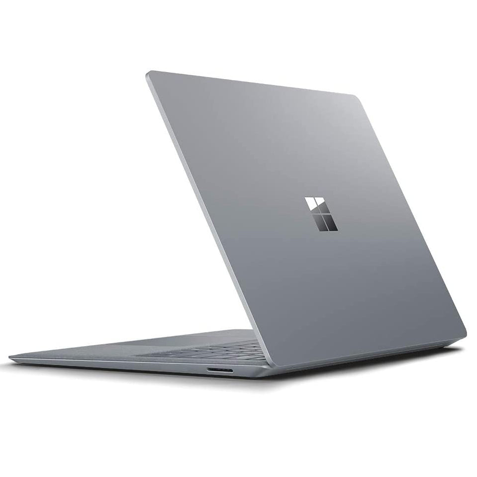 Microsoft Surface Laptop 2 Intel Core i7 16GB 512GB (Refurbished) Cheap Websites