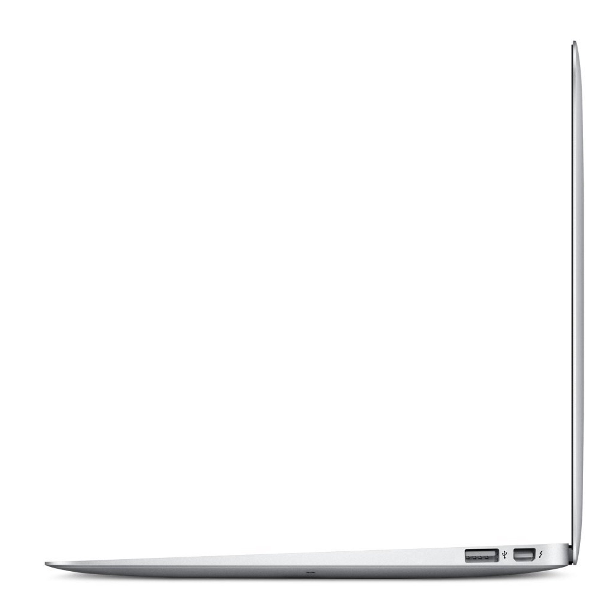 Apple Macbook Air 11 A1370 Core I5 1.6GHz 2GB 128GB SSD 2011 (Refurbished) Browse For Sale