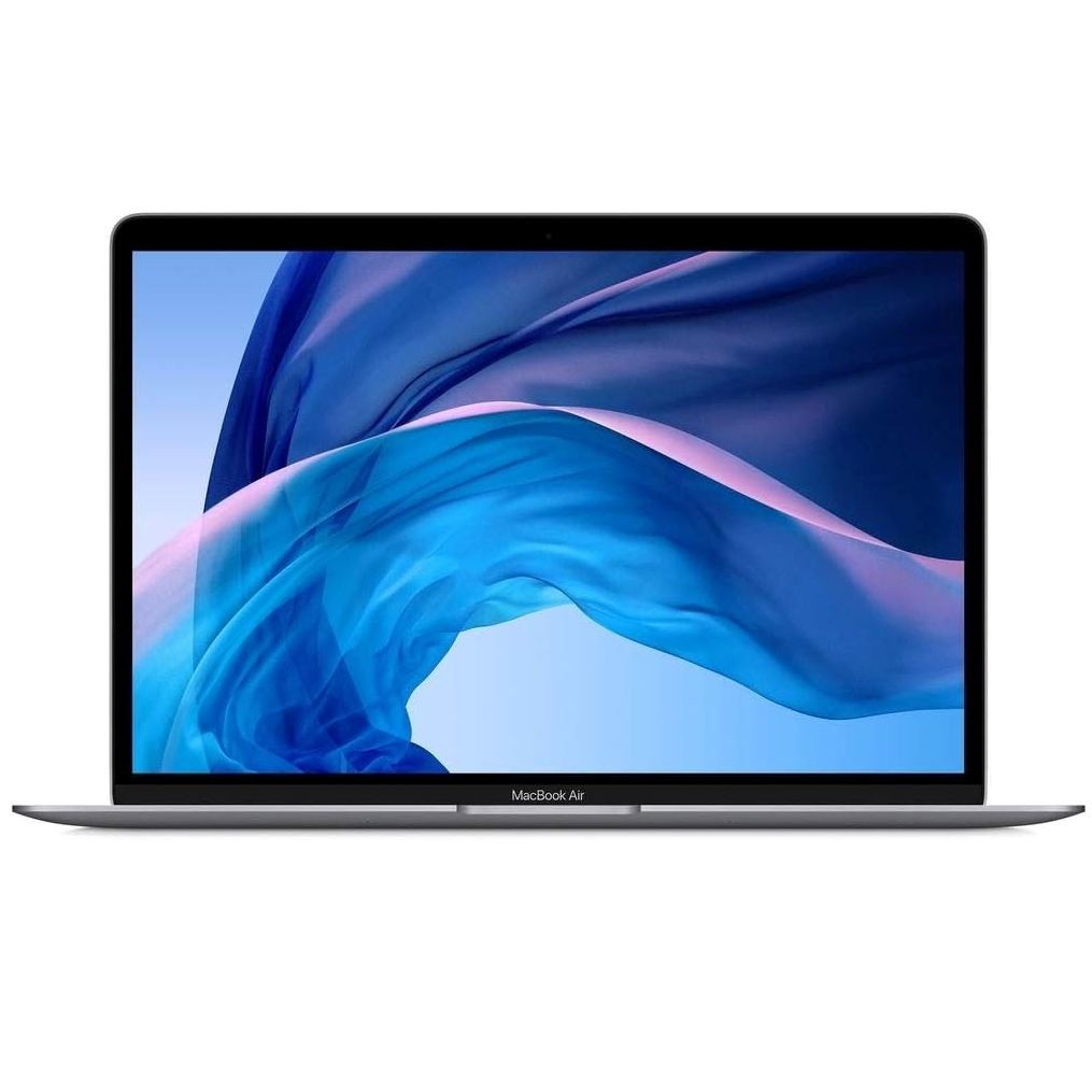 Apple Macbook Air 13.3 MWTJ2LL/A Early 2020 8GB 128GB (Refurbished) Purchase Cheap Pice