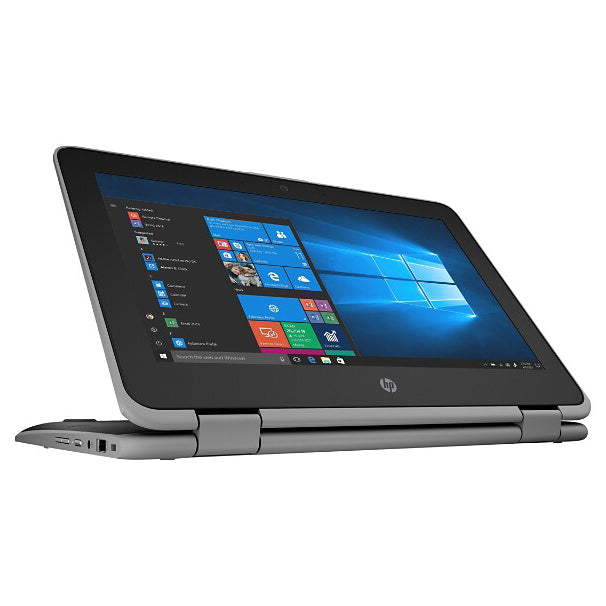 HP SB ProBook x360 11 G3 EE 11.6 Celeron N4100 4GB RAM 128GB Win 10 Home (Refurbished) Footlocker Cheap Online