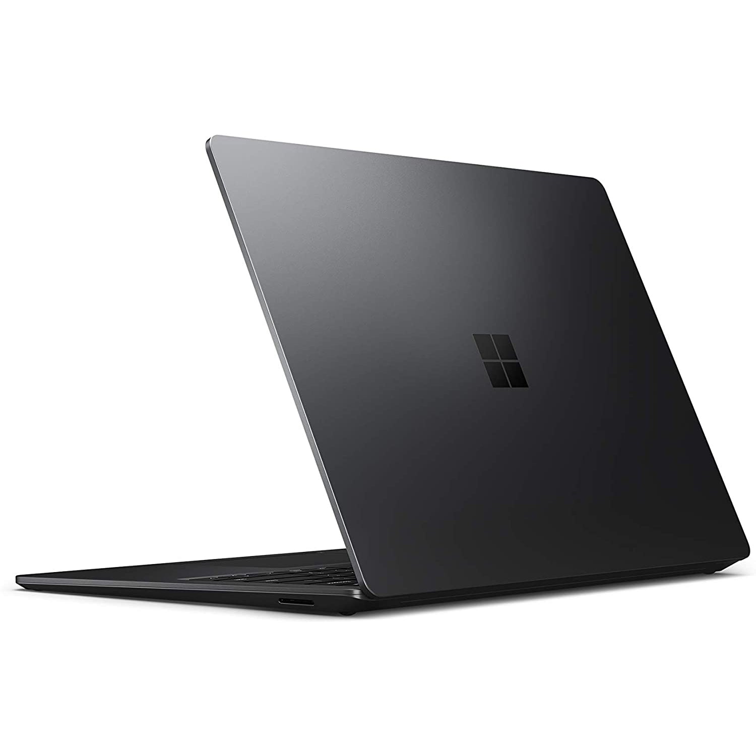 Microsoft Surface Laptop 3 Core i5 8GB RAM (Refurbished) Discount Pices