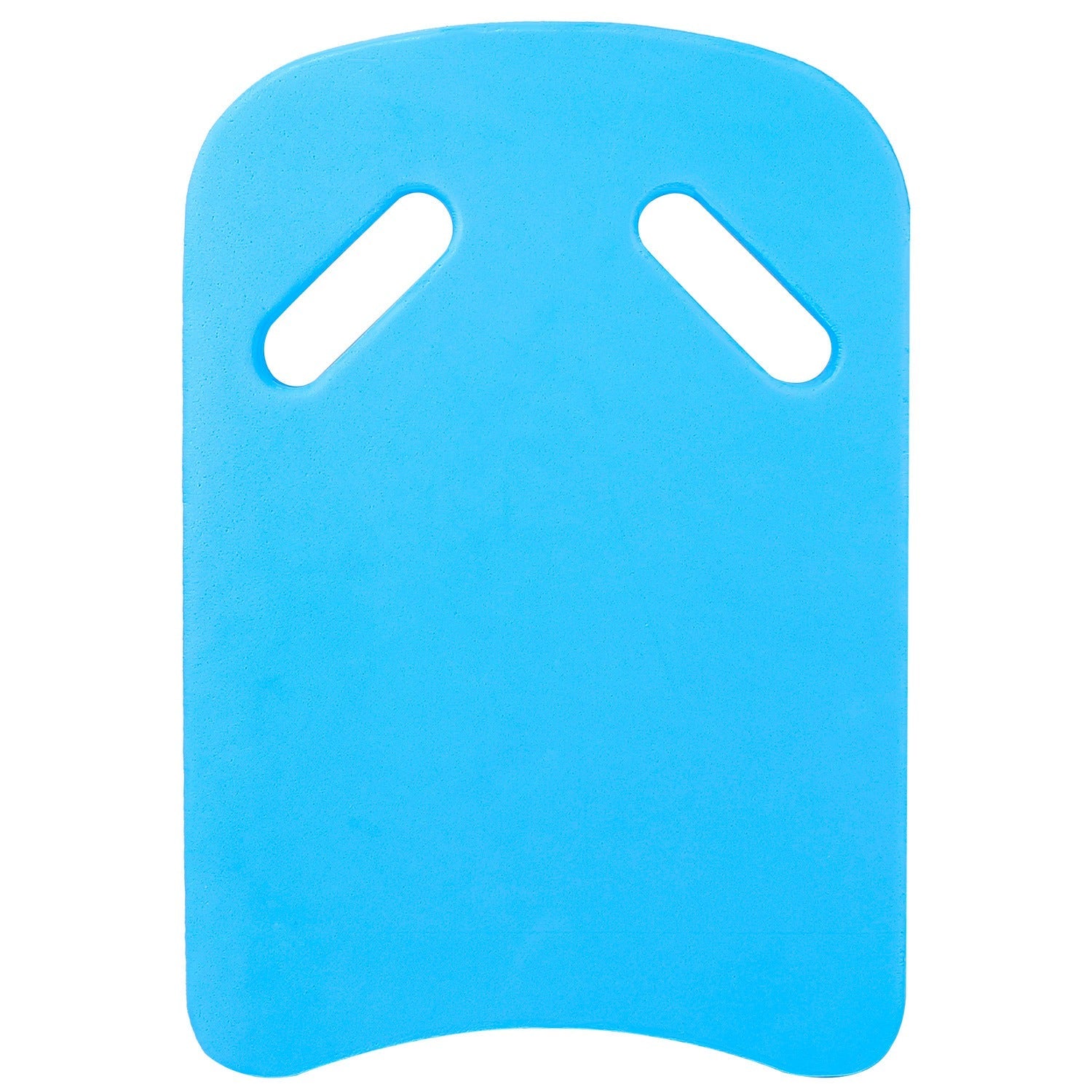 Swimming Kickboard U Design Water Training Board with Integrated Hole Handle Discount Latest Collections