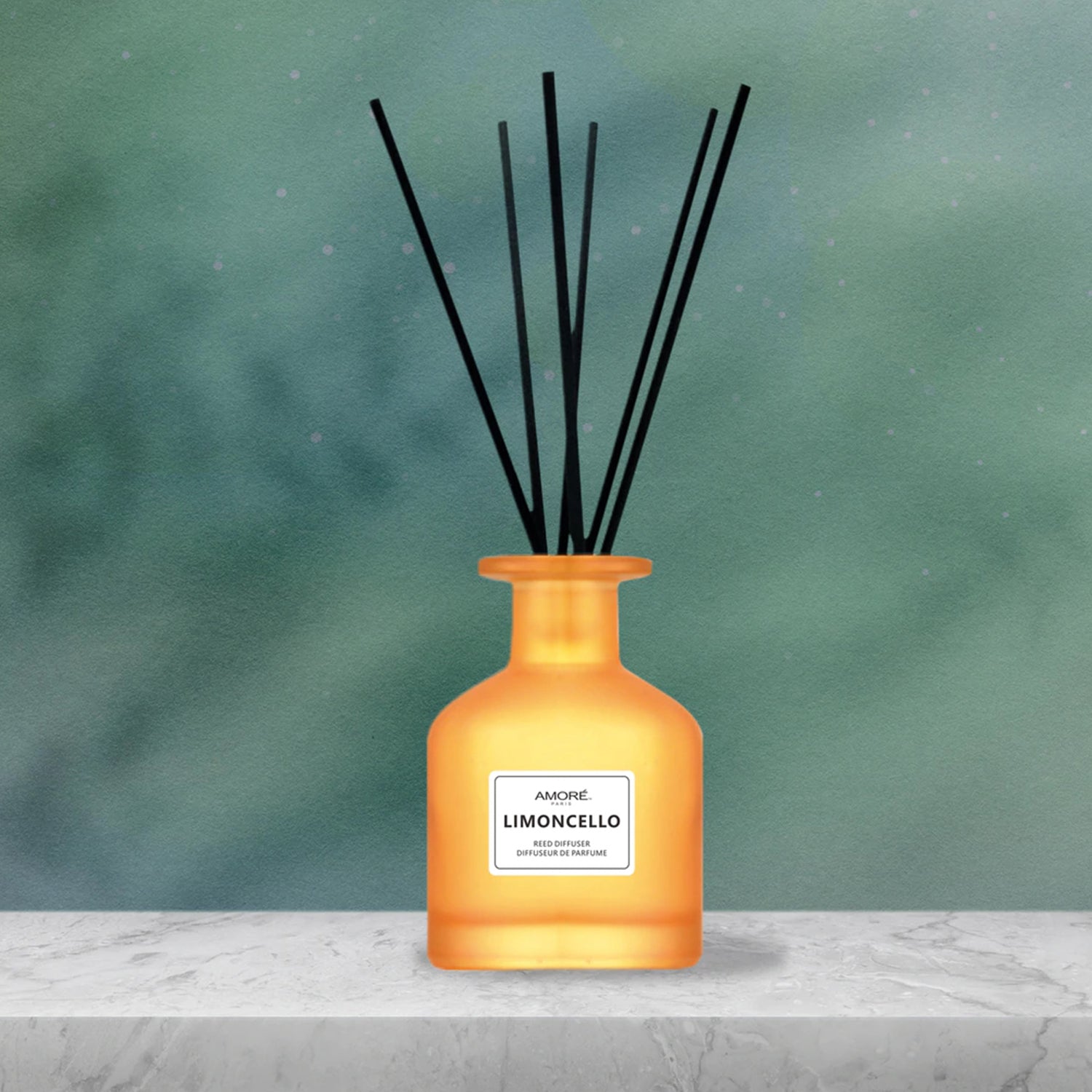 Premium Reed Diffusers And Air Freshener For Aesthetic Home Decor Professional Online