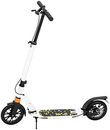 Folding Scooter for Adult and Teens Real Online