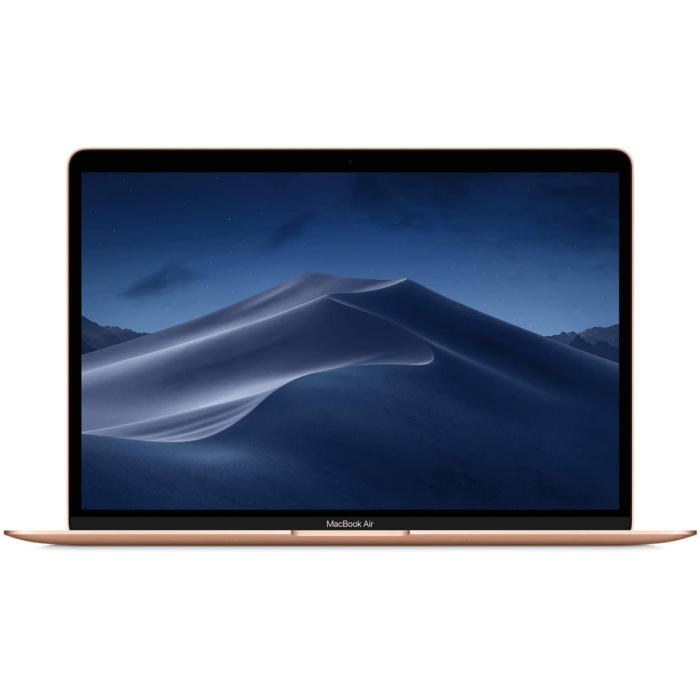 Apple Macbook Air 13 8GB 128GB (Refurbished) Clearance Amazon