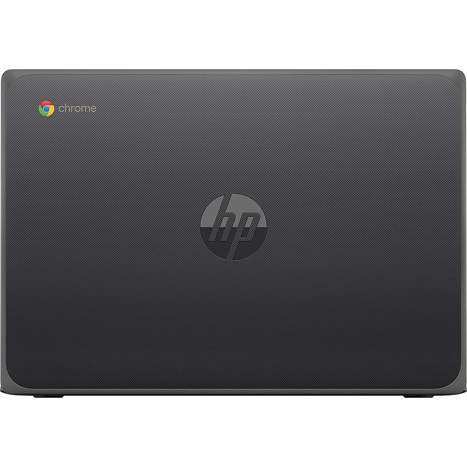 HP 11A G8 EE 11.6 ChromeBook A4-9120C 4GB 32GB SSD (Refurbished) Real Sale Online