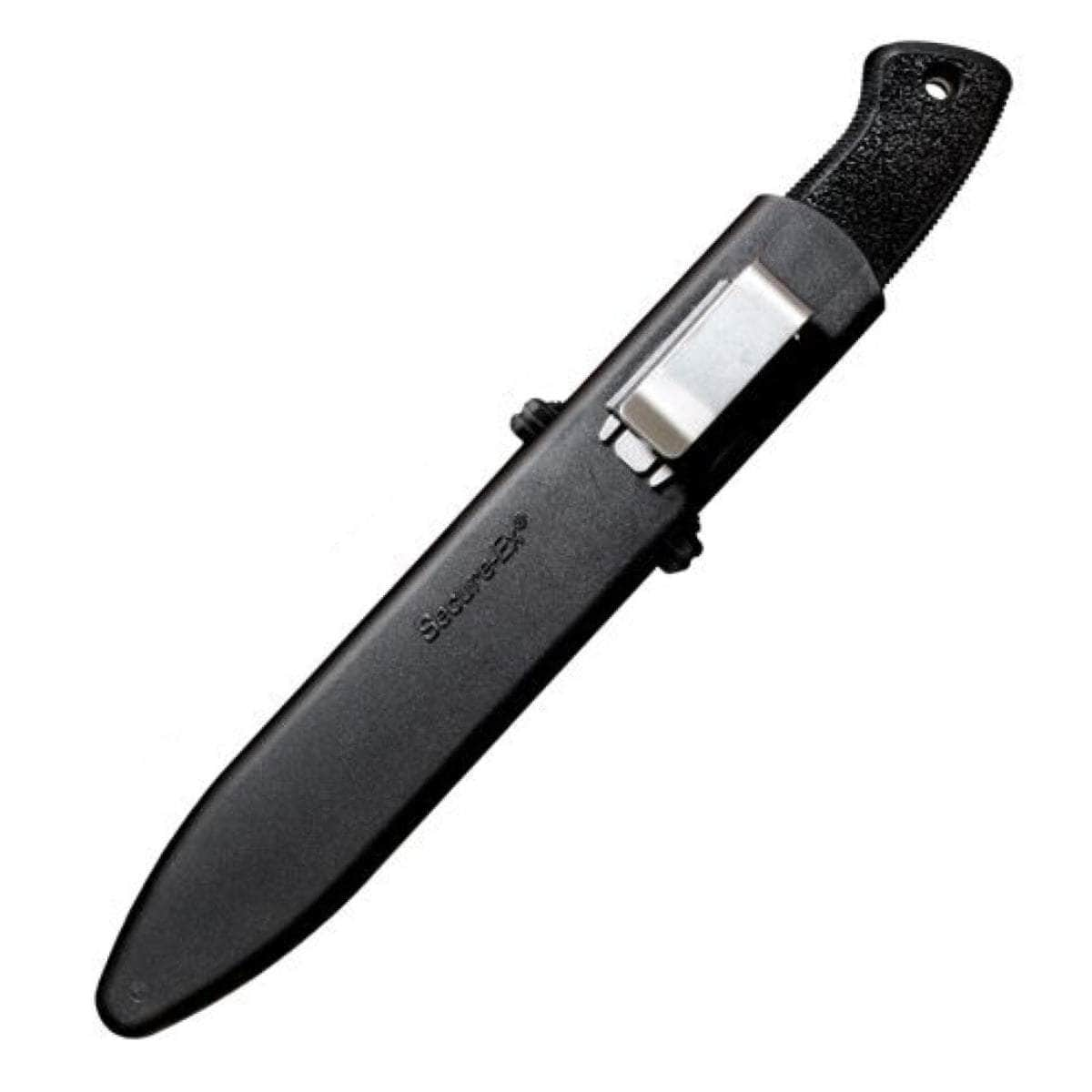 Cold Steel Peace Maker II, 5.5 Blade, Kray-Ex Handle, Sheath - 20PBL Huge Surprise Cheap Online