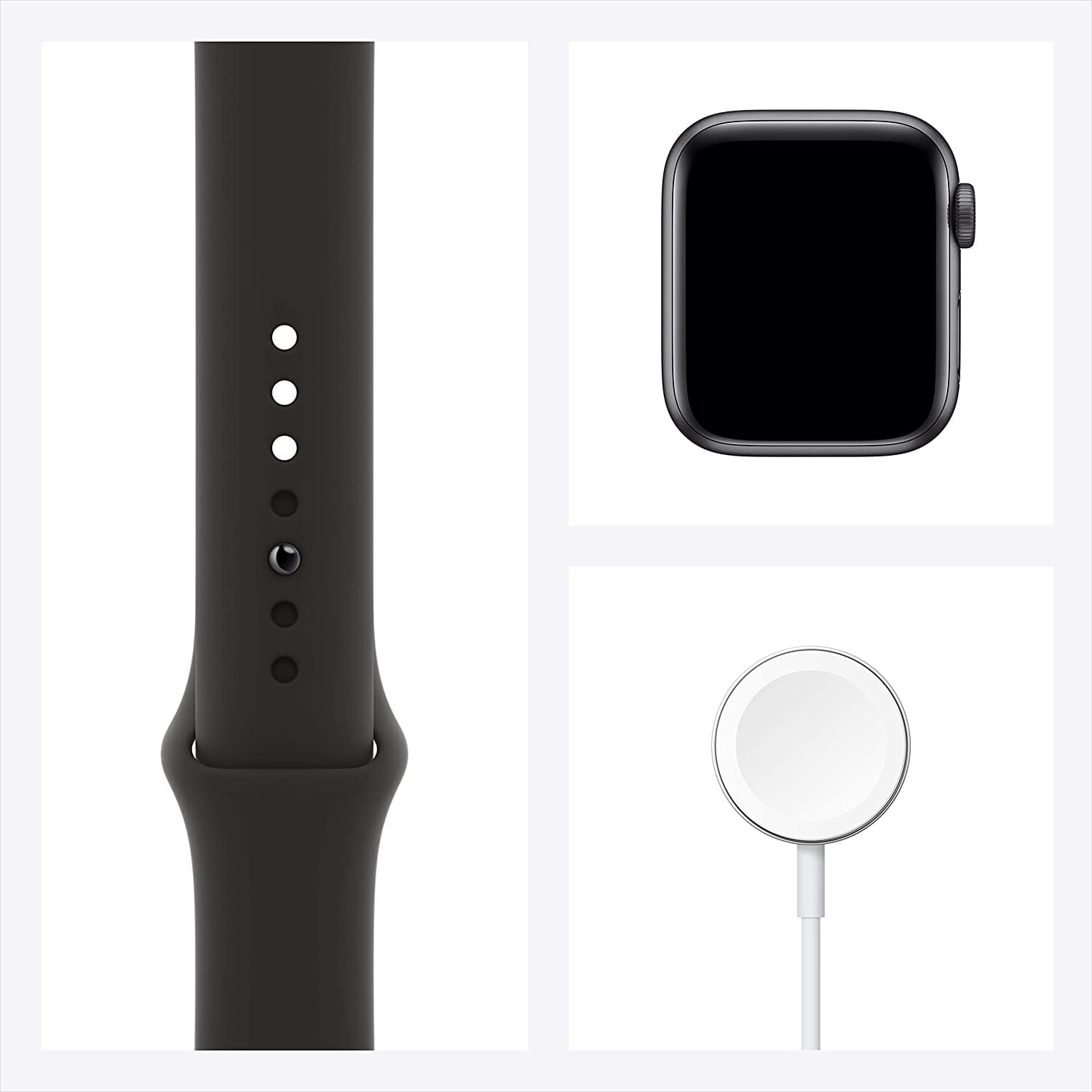 Apple Watch SE Wifi (Refurbished) Sale Affordable