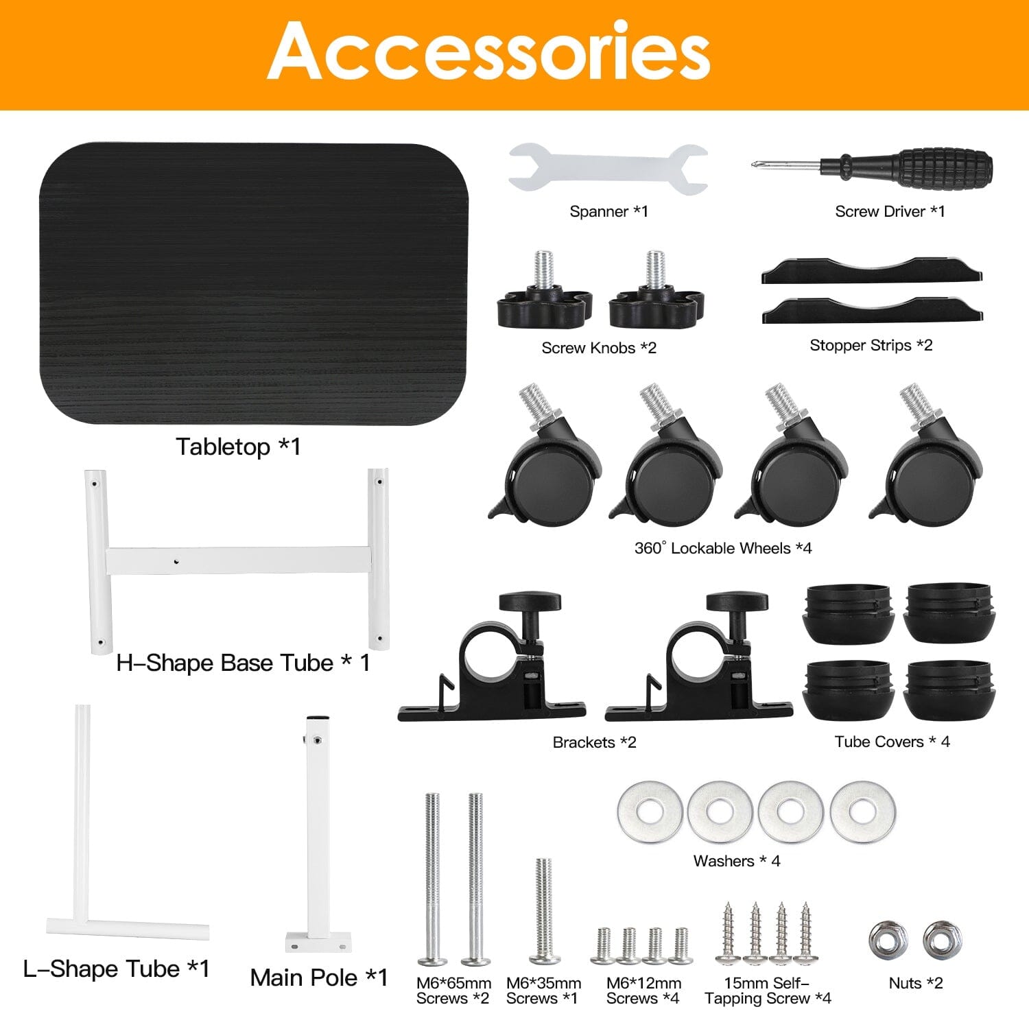 Portable Rolling Laptop Table Sale Shop