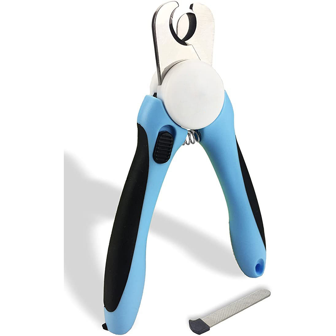 Nail Clippers and Nail Trimmers for Dogs and Cats Limited Edition Online