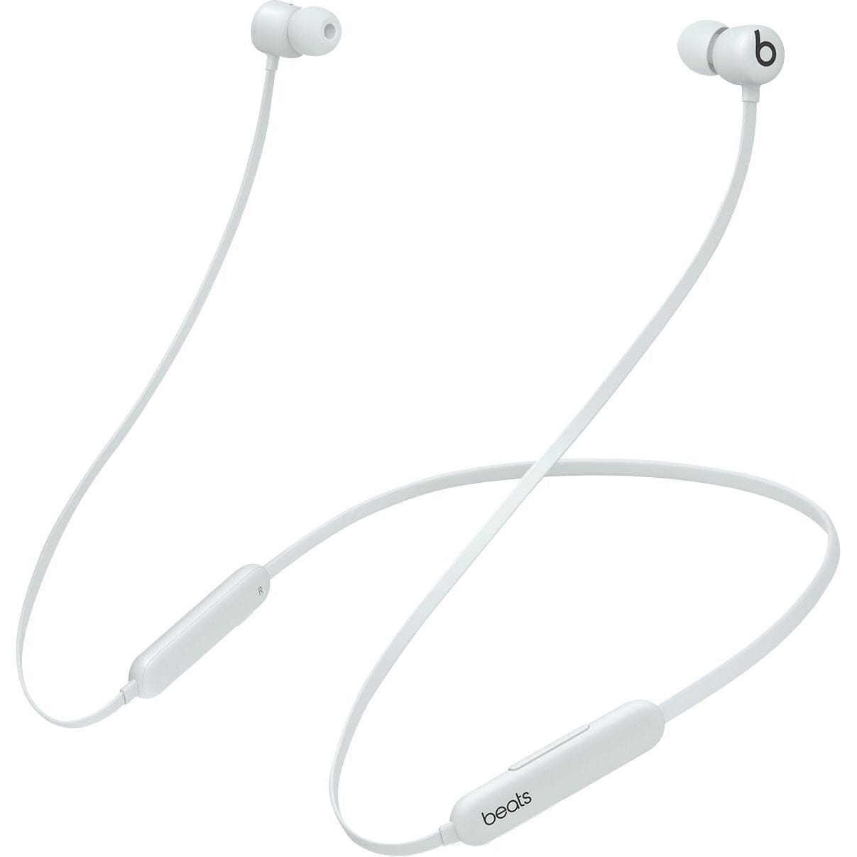 Beats Flex Wireless Earphones Sale Purchase