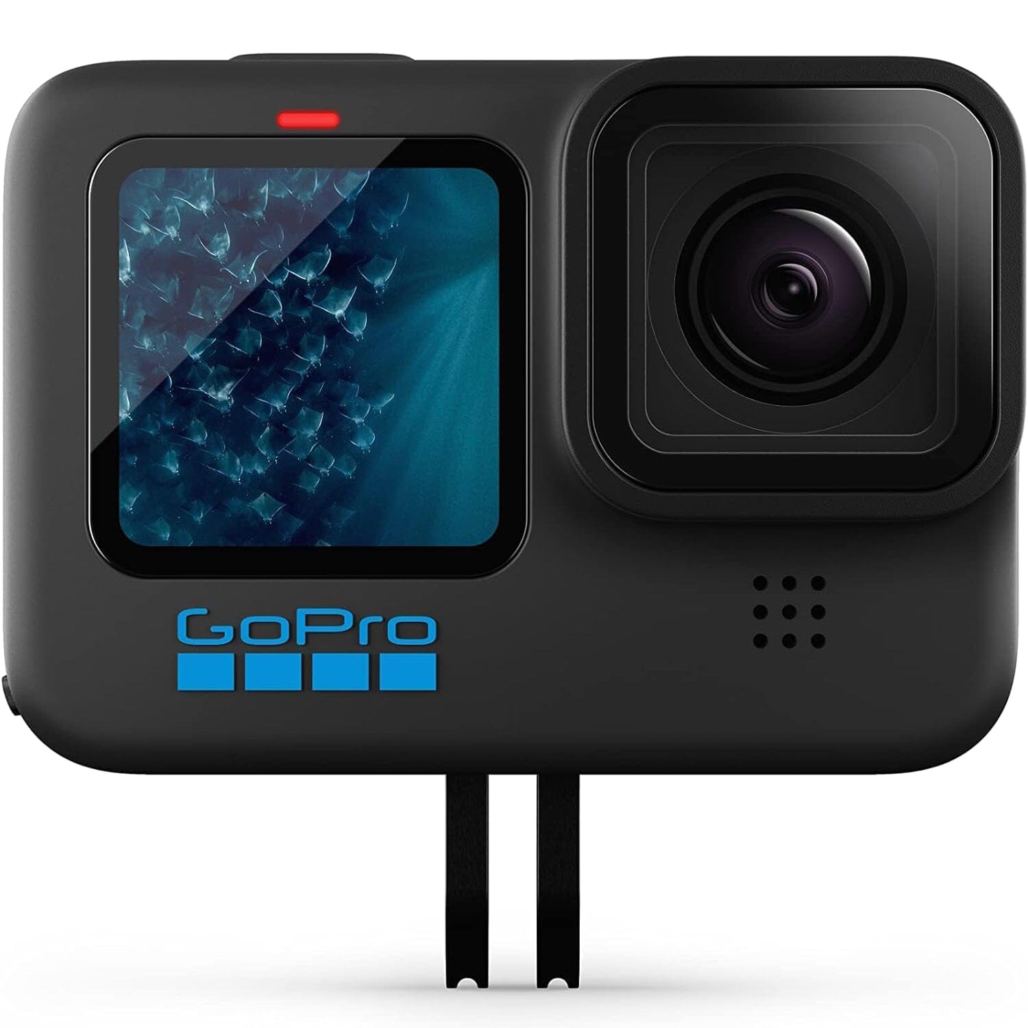 GoPro HERO11 Black - Waterproof Action Camera  (Refurbished) Wholesale Pice Cheap Online