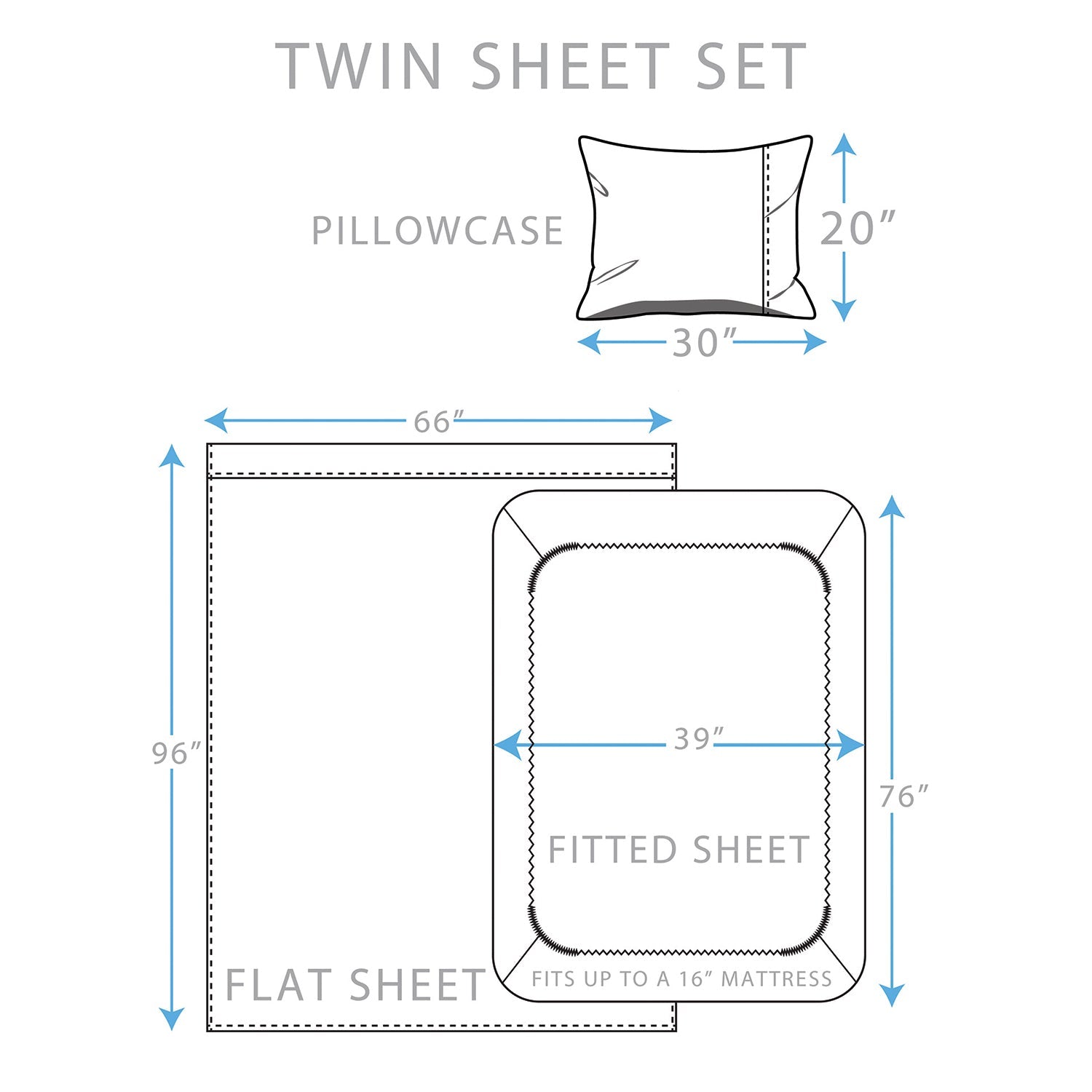 Soft Home 1800 Series Solid Microfiber Ultra Soft Sheet Set Cheap Pice Wholesale