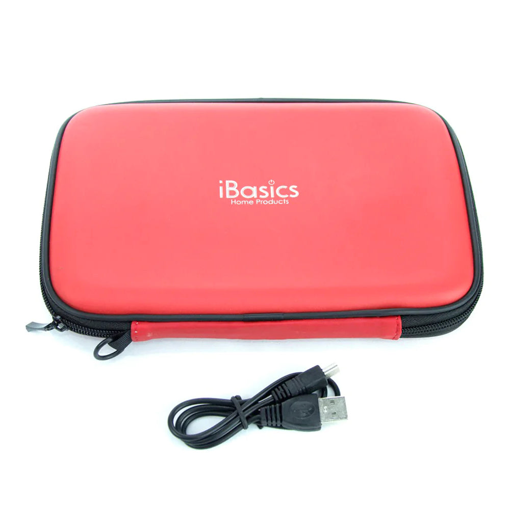 Tablet Speaker Case With Rechargeable Battery Free Shipping Purchase