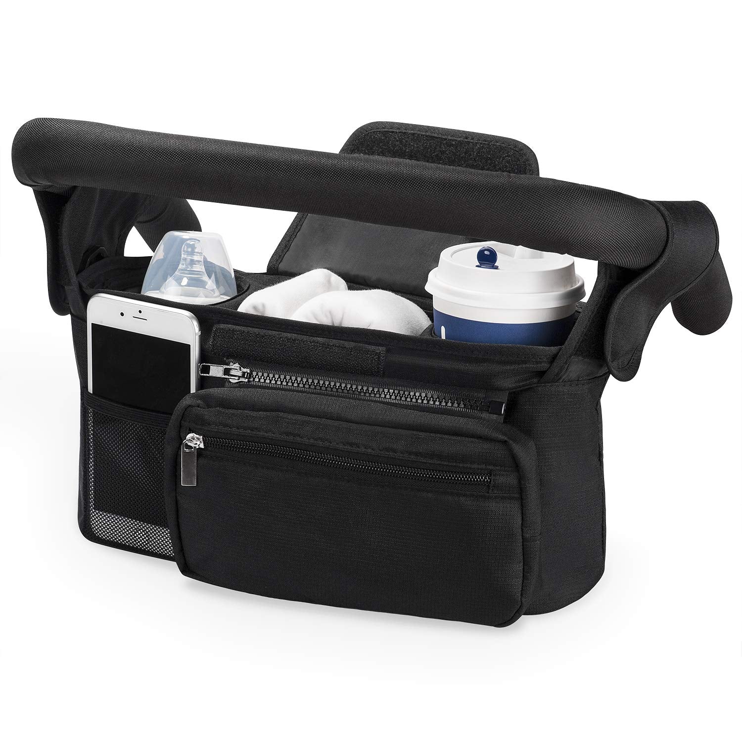 Universal Baby Stroller Storage Bag Cost Online