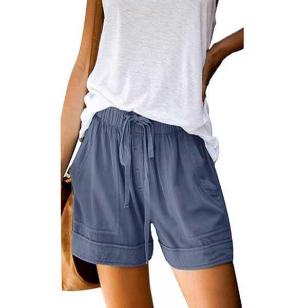 Leo Rosi Women's Casual Shorts Outlet Locations