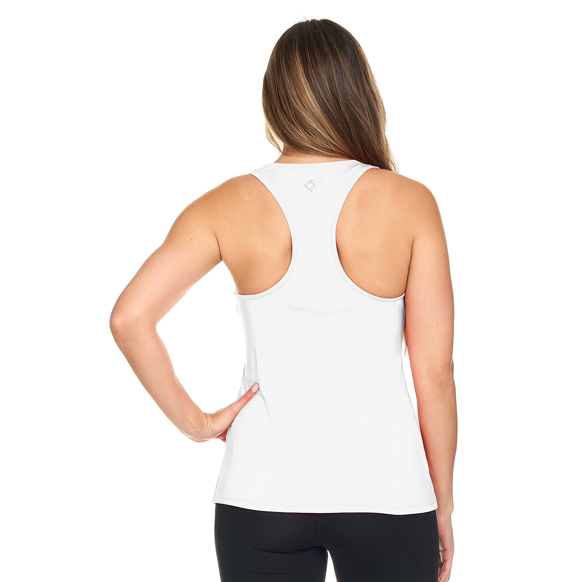 Women's Active Performance Shirts Free Shipping Pay With Visa