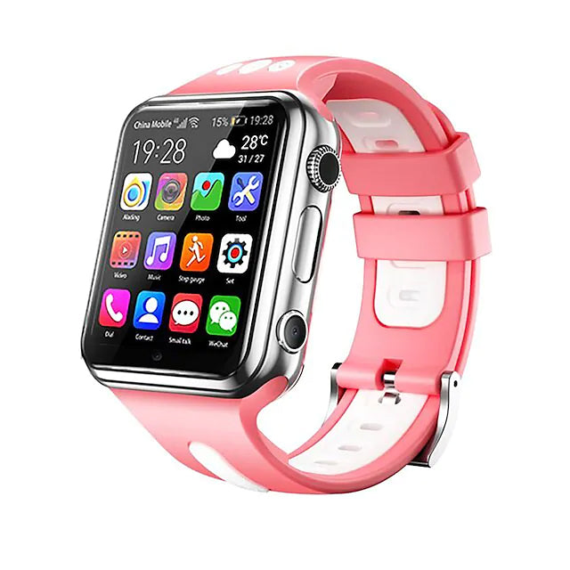 W5 Smart Watch Fitness Running Watch Outlet Popular