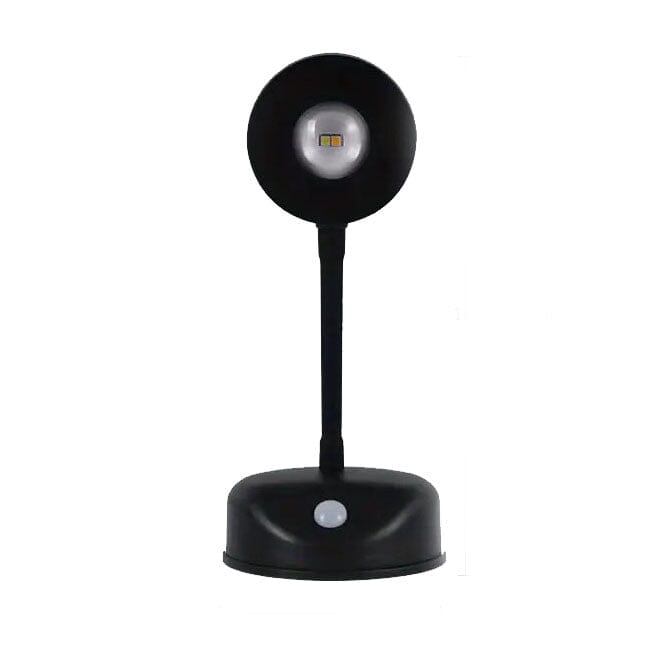 Rechargeable Smart Led Wall Spotlight Discount Store