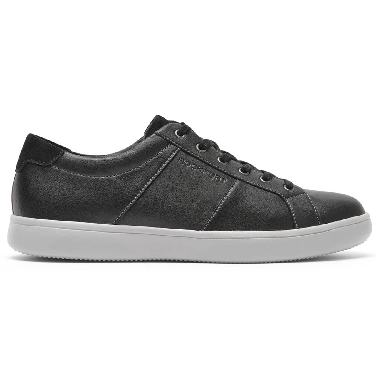 Rockport Men's Jarvis Sneakers Sale 100% Original