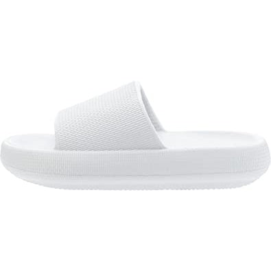 Cloud Slides for Women and Men Buy Cheap Clearance