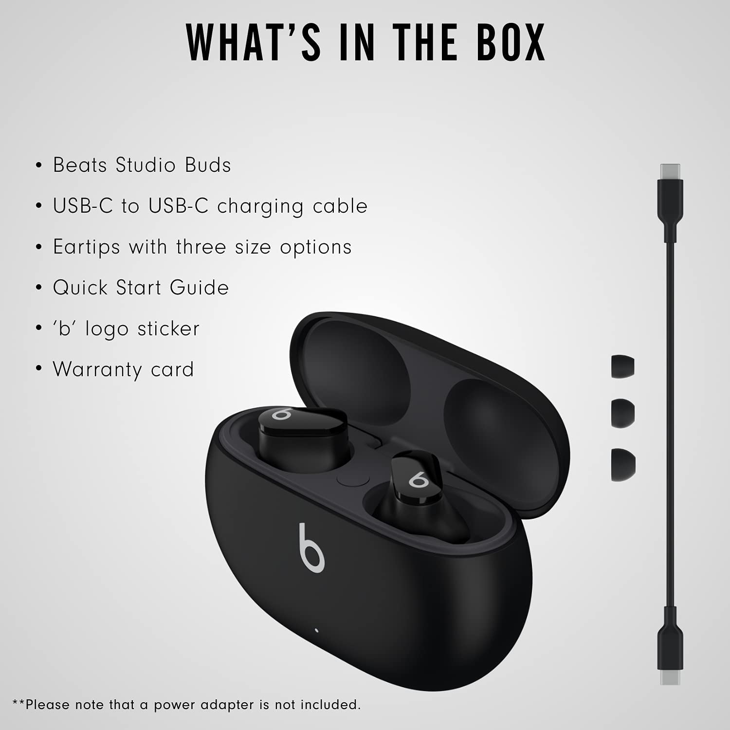 Beats True Wireless Noise Cancelling Earbuds Discount Fast Delivery