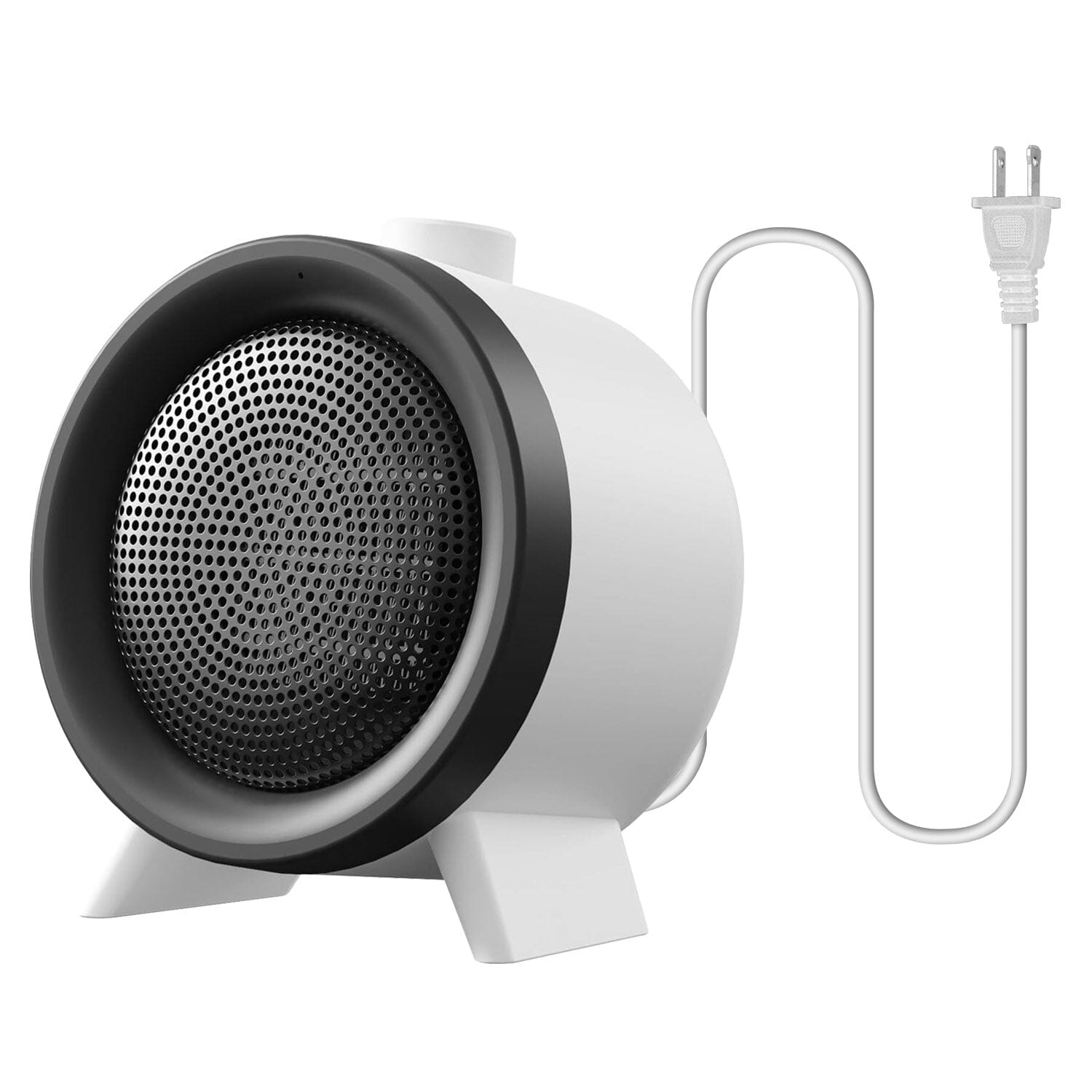 1000W Electric Space Heater Fan Buy Cheap Cheapest Pice