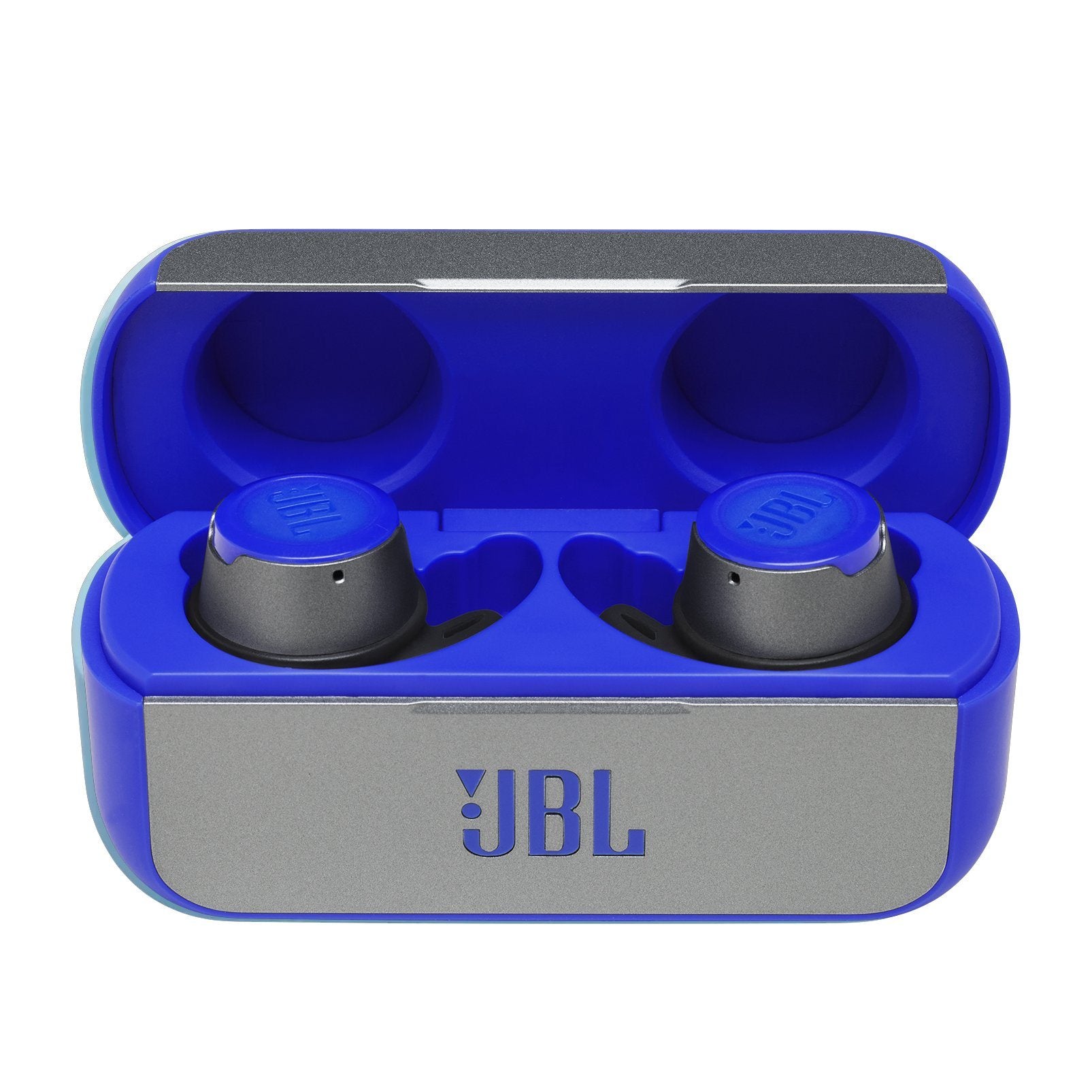 JBL Reflect Flow- True Wireless Earbuds Best