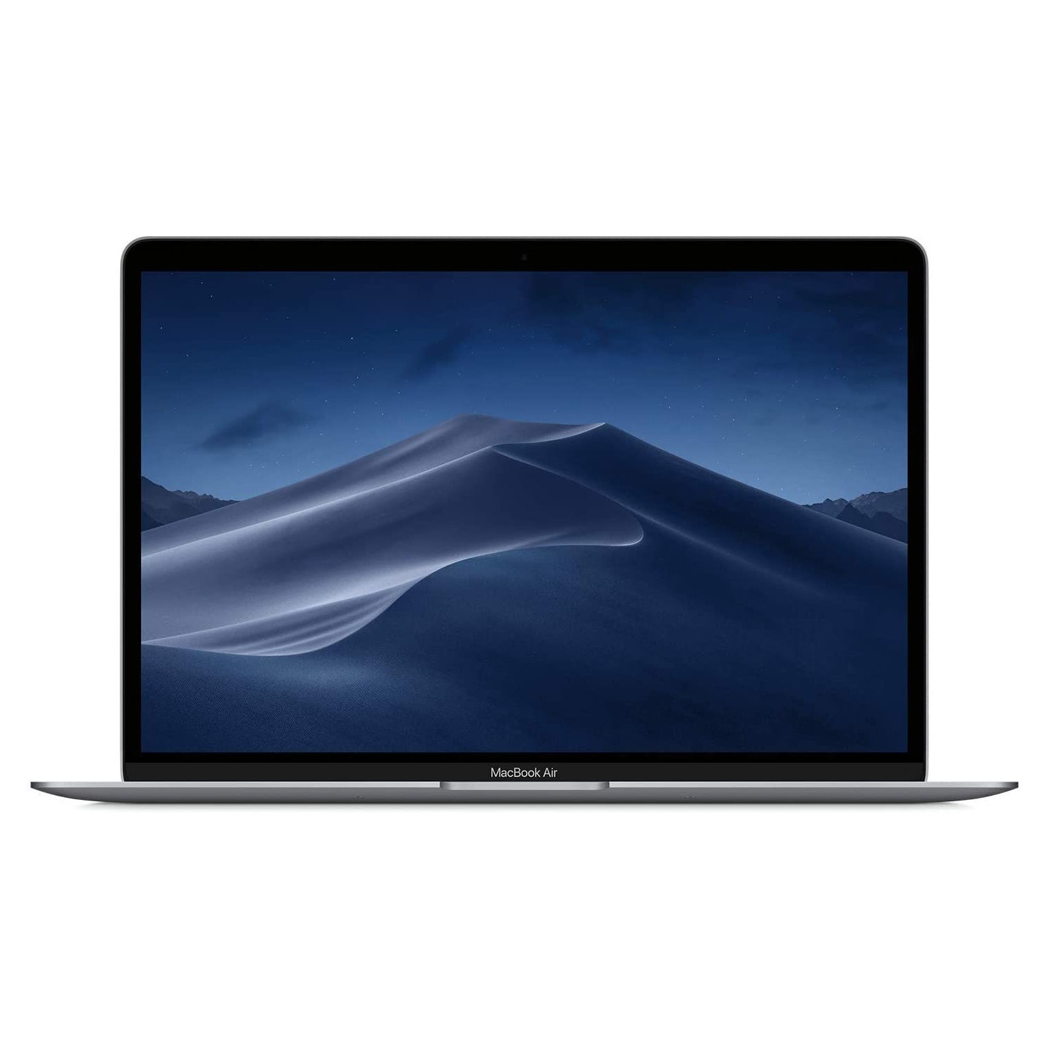 Apple MacBook Air Core i5 8GB 128GB 13-Inch Laptop (Refurbished) Buy Cheap Pice