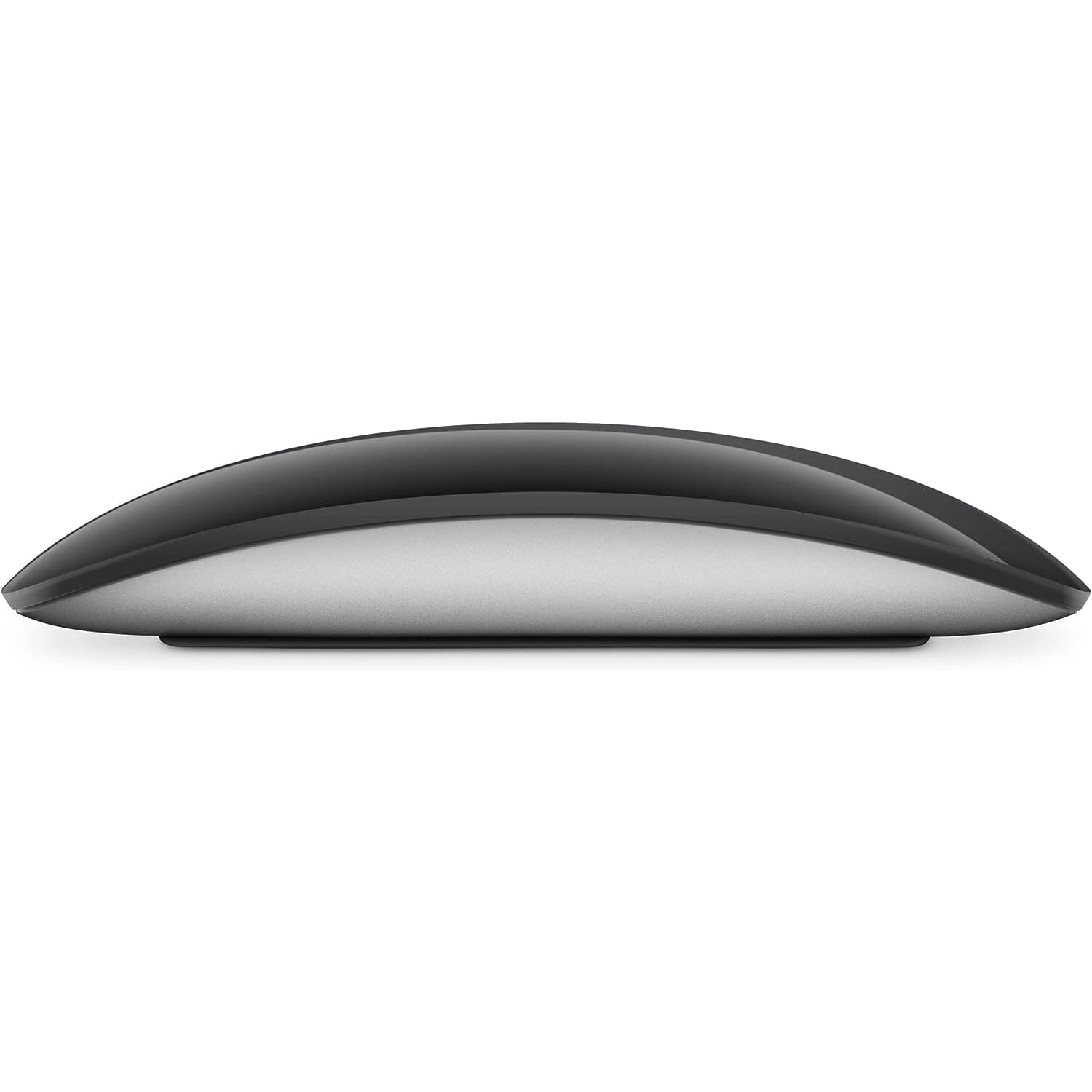 Apple Magic Mouse: Wireless, Bluetooth, Rechargeable  (Refurbished) Best Wholesale Cheap Pice