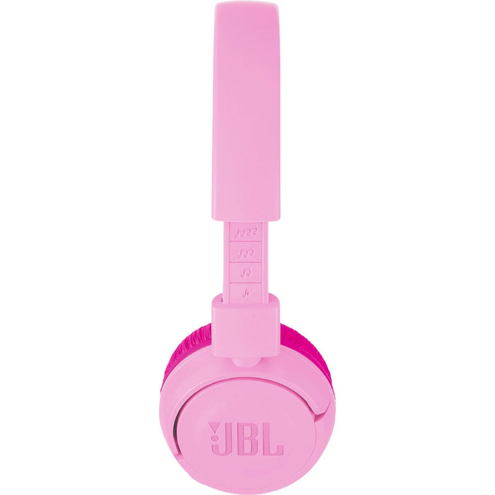 JBL JR300BT Kids Wireless On-Ear Headphones Wide Range Of Cheap Pice