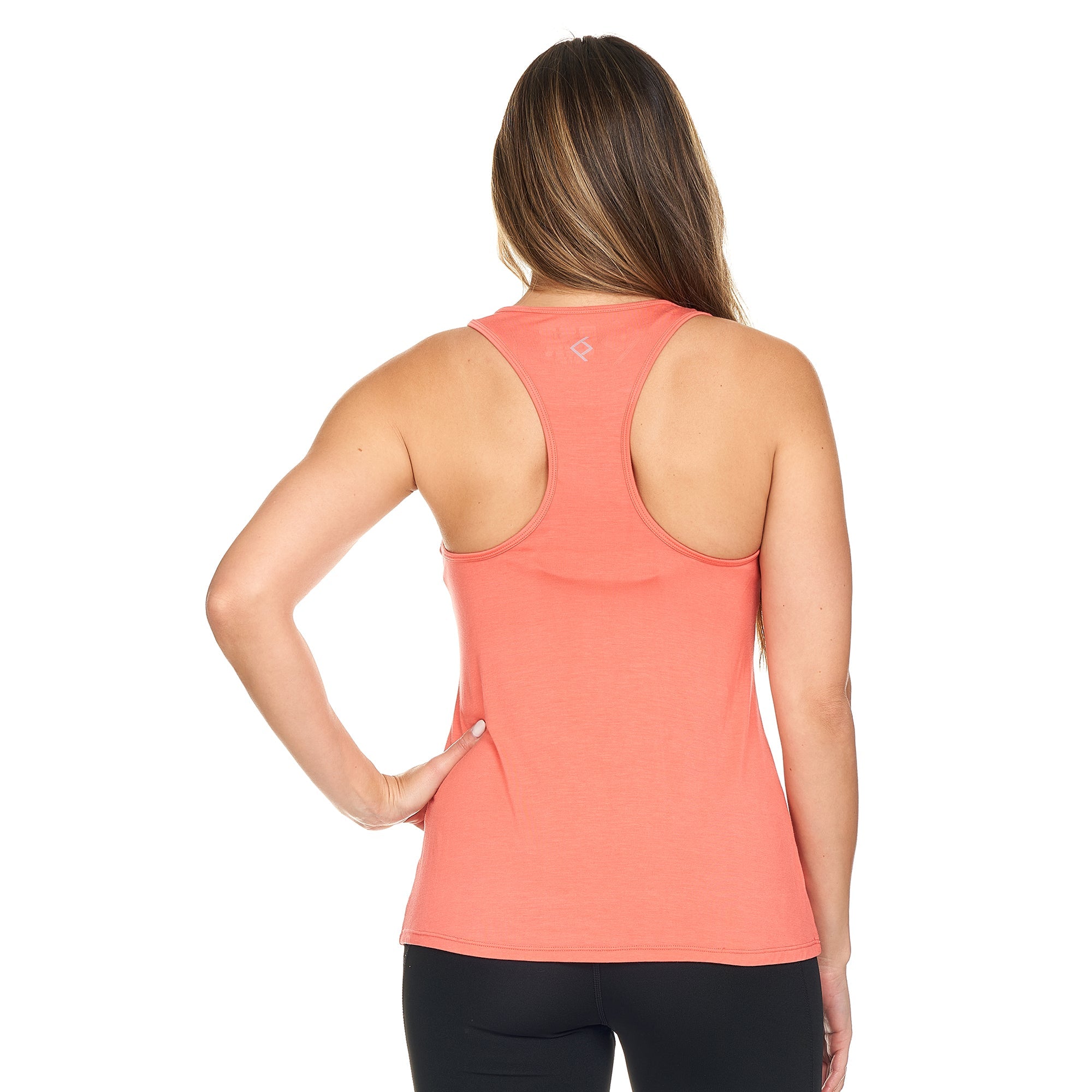 Women's Active Performance Shirts Free Shipping Pay With Visa