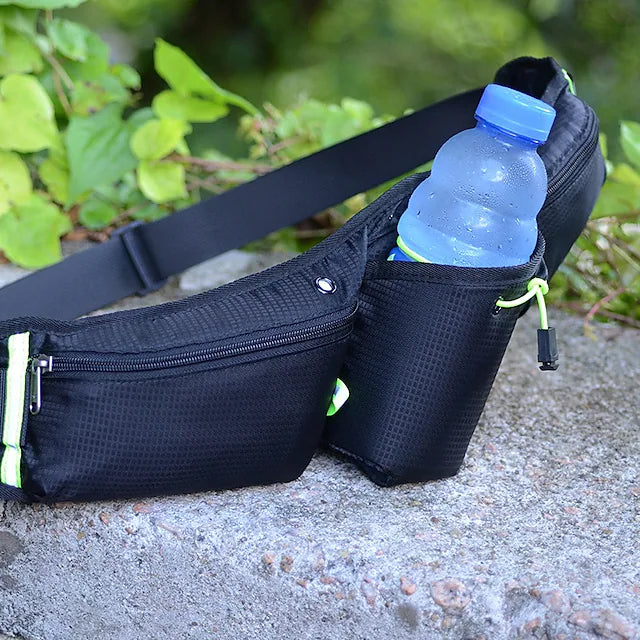 Running Belt Fanny Pack Sale Pre Order