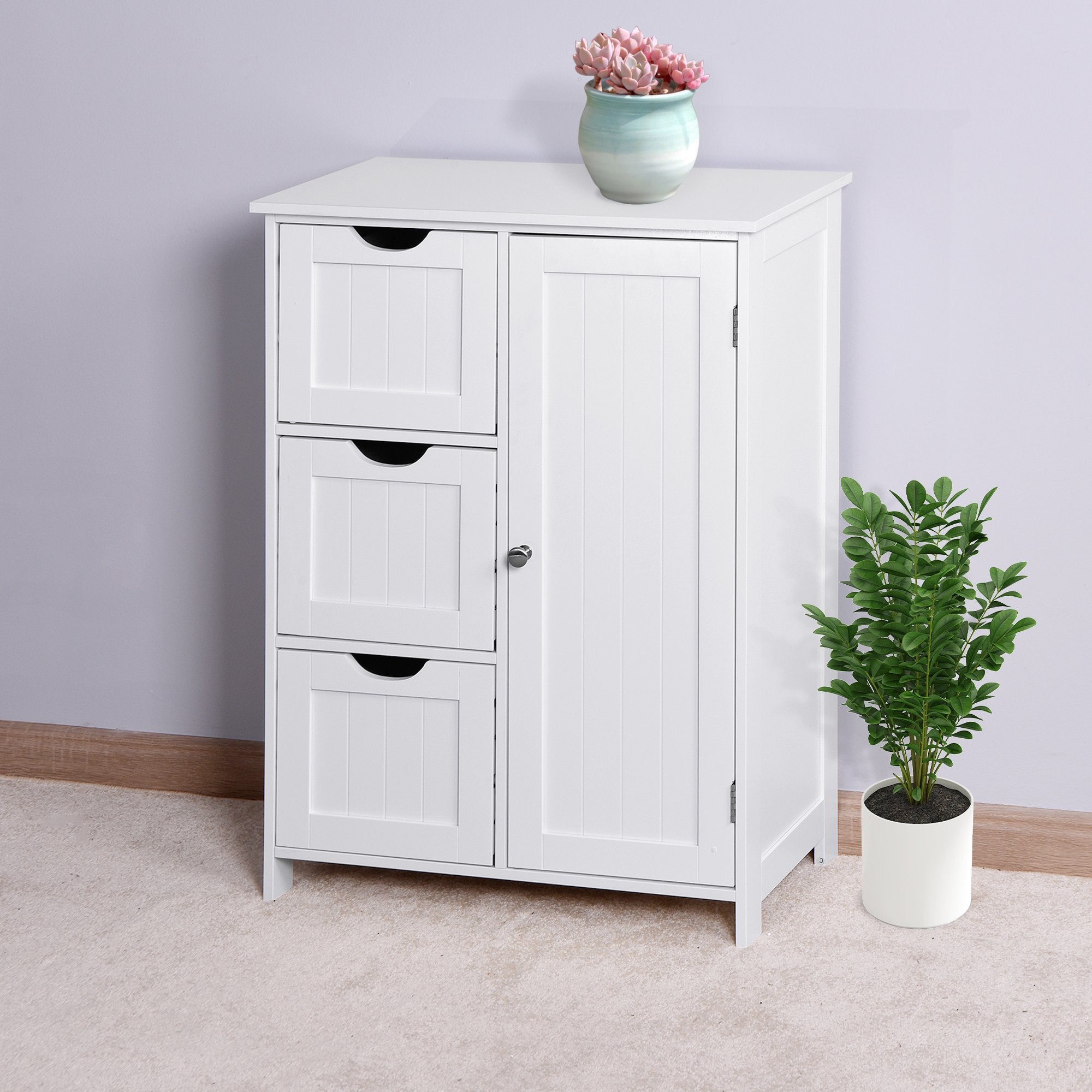 Modern Bathroom Storage Cabinet Cheap Sale Latest Collections