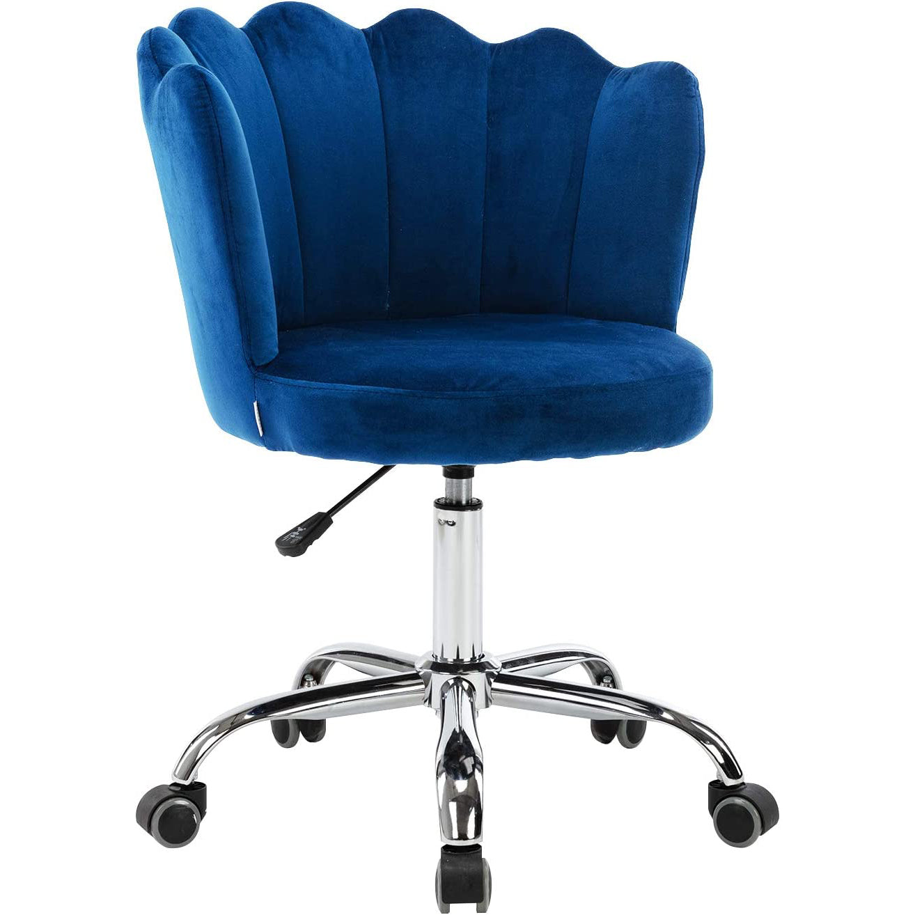 Modern Swivel Shell Chair Best Store To Get Cheap Online