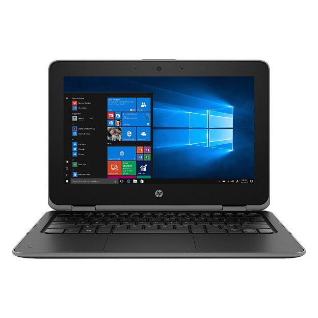 HP SB ProBook x360 11 G3 EE 11.6 Celeron N4100 4GB RAM 128GB Win 10 Home (Refurbished) Footlocker Cheap Online